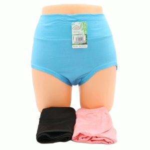 Biksītes sieviešu  (XL/2XL; 2XL/3XL; 3XL/4XL)
