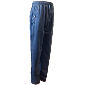 Bikses sporta vīriešu (6XL;7XL;8XL;9XL)