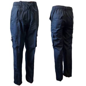 Bikses vīriešu (M-3XL)