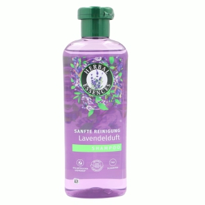 Šampūns Herbal Essences 350ml (Lavender)