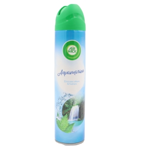 Gaisa atsvaidzinātājs Air Wick 300ml Aquamarine