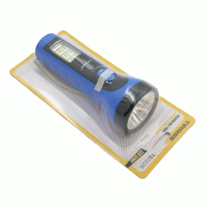 Lukturis LED  TS2228(uzlādējams)