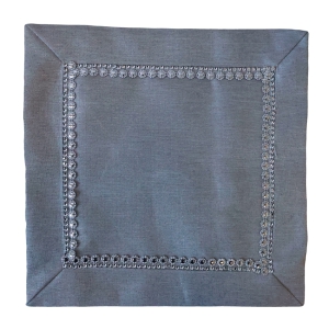 Sedziņa 30x30cm(pelēka)