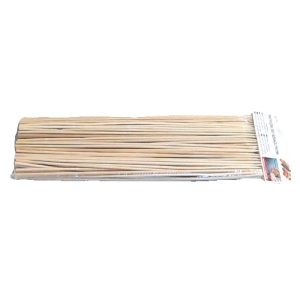 Iesmi koka šašlikam 45gb 0.5x40cm