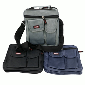 Soma(plecu)20x25x6cm