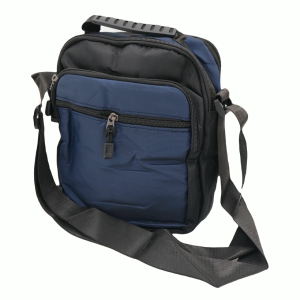 Soma(plecu)20x25x6cm