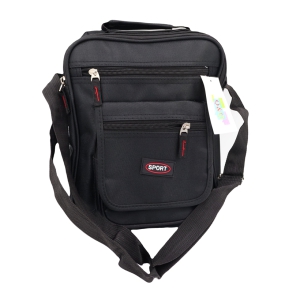 Soma(plecu)23x29x9cm