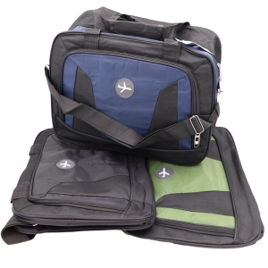 Soma(ceļojuma)40x30x20cm