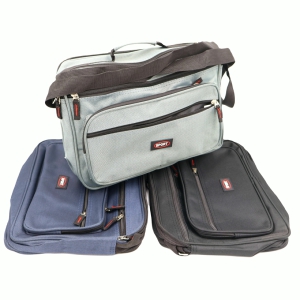 Soma(plecu)35x25x9cm