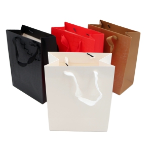 Maisiņi dāvanu 23x18x8.5cm(papīra)