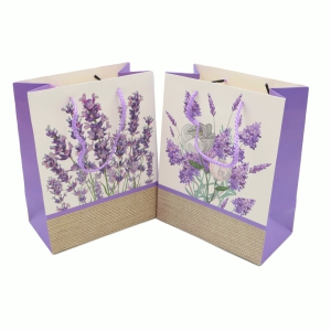 Maisiņi dāvanu 23x18x8.5cm(papīra)