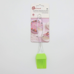 Otiņa konditorejas 20.5cm (silikona)