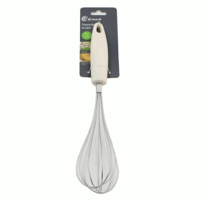 Putotājs metāla 29cm