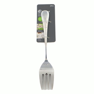 Dak&scaron;a salātu 22.5cm 2gb.