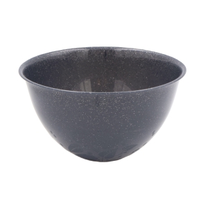 Bļoda plastmasas 5L Ø27cm