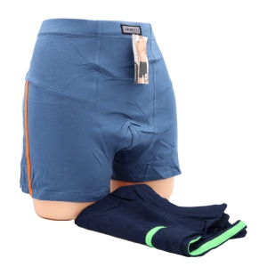 Biksītes vīrie&scaron;u boxer (L- 3XL)