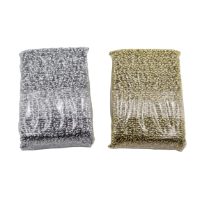 Švamme trauku 7.5x11.5x3cm(teflonam)