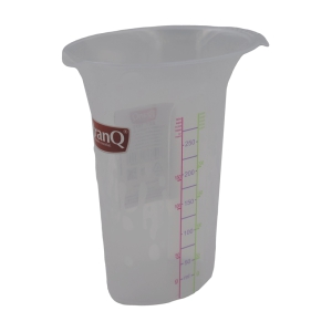 Mērkrūze 0.25L Branq