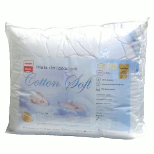 Sega 160x200cm(Cotton Soft)