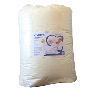 Sega 180*200cm ar gaisa kameru