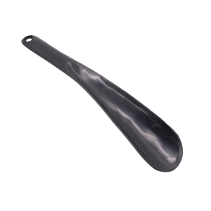 Apavu lāpstiņa plastmasas 20cm