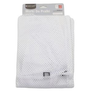 Maiss veļas ma&scaron;īnai 50x60cm