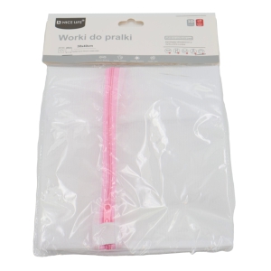 Maiss veļas ma&scaron;īnai 30x400cm