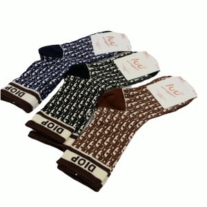 Zeķes sieviešu 1.pāris  (35-38/ 39-41izm.)