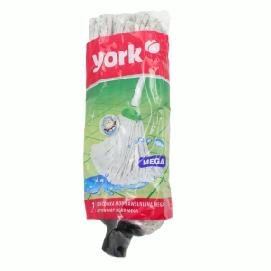 MOP grīdas mazg. uzgalis