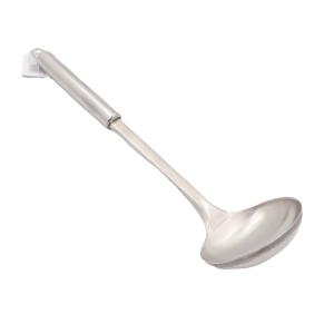 Karote metāla 30x9cm