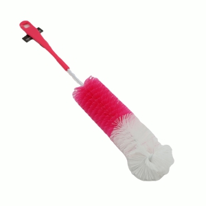 Pudeļu birste 40cm