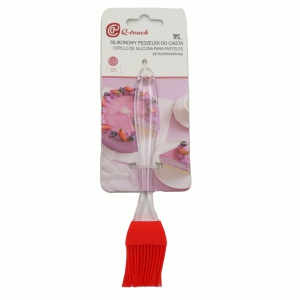 Otiņa konditorejas 17cm(silikona)