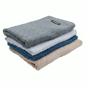 Dvielis 70x140 frotē