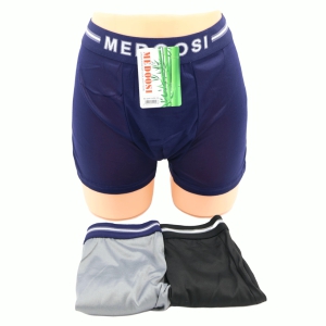 Biksītes vīrie&scaron;u BOXER     (M/L;XL;2XL;3XL)