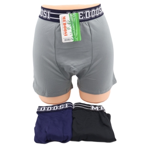 Biksītes vīrie&scaron;u BOXER     (M/L;XL;2XL;3XL)