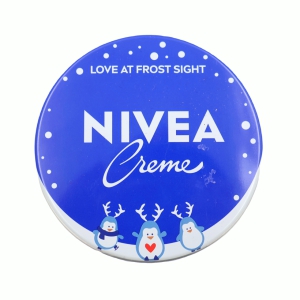 Krēms universāls NIVEA 150ml