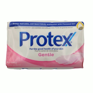 Ziepes Protex 90g Gentle