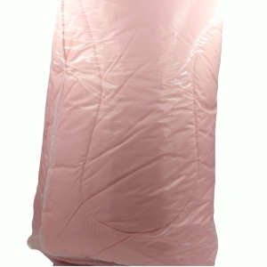 Sega 160x200cm Termo(400g/m2)