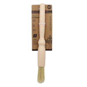 Otiņa konditorejas(18cm)