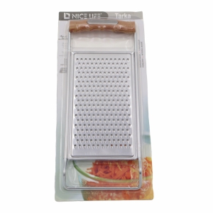 Rīve metāla sakņu(27.5x10.5cm)