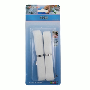 Velcro lenta 1.5cm x 70cm