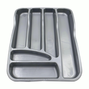 Galda piederumu organizātors 37x28