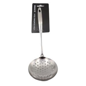 Karote metāla (putu) 33cm