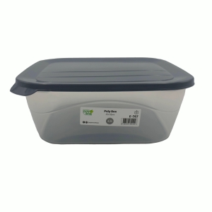 Trauks plastamasas 4L(+95&deg;C -25&deg;C) Poly time