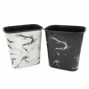 Atkritumu tvertne 25.7x19cm H26cm