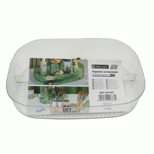 Galda organizators 27.5x18.5x8.5cm