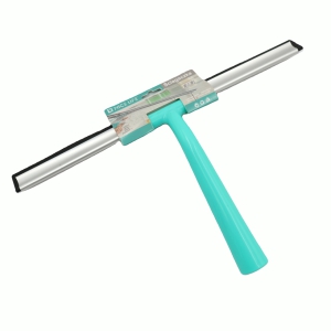 Logu tīritājs 35cm(gumija)