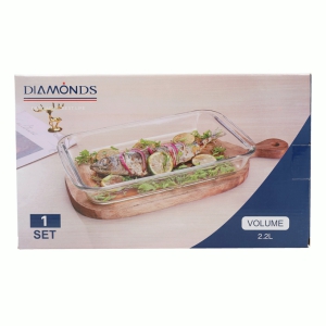 Trauks karstumizturīgs 2.2L