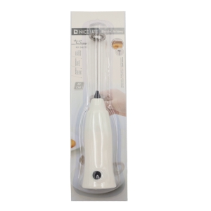 Putotājs 22cm(darbināms ar baterijām)