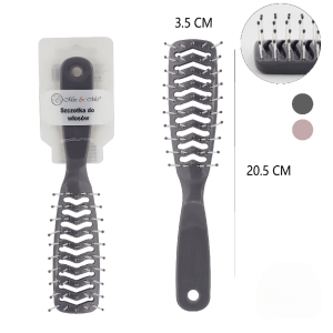 Matu suka 20.5cm ar rokturi